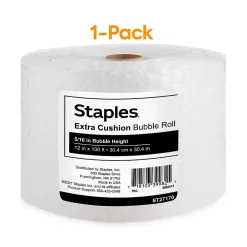 Outlet Staples ® 5/16