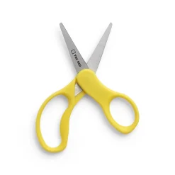Scissors|Staples 5