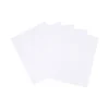 Card Stock*Staples 67 lb. Cover Paper, 11" x 17", White, 250 Sheets/Pack (82990)