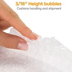 Discount Staples 3/16