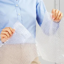 Discount Staples 3/16