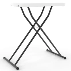 Folding Tables*Staples ® 25.5