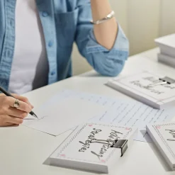 Index Cards*Staples 5