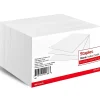 Index Cards*Staples 3" x 5" Index Cards, Blank, White, 500/Pack (TR51010)