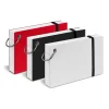 Index Cards*Staples 3" x 5" Index Cards, Lined, White, 65 Cards/Pack, 3 Packs/Carton (TR21580)