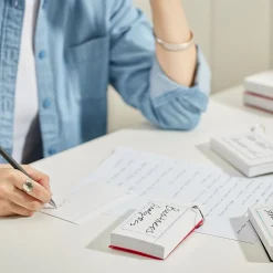 Index Cards*Staples 3