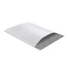 Hot Staples 7.88 x 10.75 Self-Sealing Bubble Mailer, #1, White, 100/Carton (ST56625)