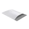 Online Staples 6.75 x 9 Self-Sealing Bubble Mailer, #0, White, 250/Carton (ST56630)