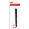 Pens|Staples ® Anchor Ballpoint Pen Refill, Medium Point, Black Ink (ST31642-CC)