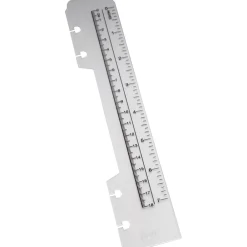 Notebooks|Staples ® Arc System 7