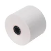 Pos Paper*Staples Bond Cash Register/POS Rolls, 1-Ply, 2 1/4" x 150', 12/Pack (18301-CC)