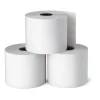Pos Paper*Staples Bond Paper Rolls, 2 1/4" x 85', 10/Pack (18216-CC)