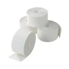 Pos Paper*Staples Bond Paper Rolls, 1-Ply, 3" x 165', 50/Carton (3550)