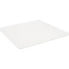 Chair Mats*Staples Carpet Chair Mat, 46" x 60", Designed for Low-Pile Carpet, Clear Vinyl (128304)