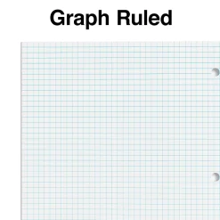 Subject Notebooks|Staples ® Combo 1-Subject Subject Notebooks, 8.5