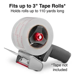 Hot Staples Comfort Grip 3