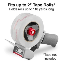 Outlet Staples Comfort Grip 2