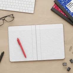 Composition Notebooks|Staples ® Composition Notebooks, 7.5