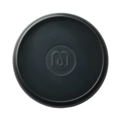 Notebooks|Staples Customizable Notebook Accessories, 60 Sheets, Black, 12/Pack (20773)