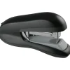 Staplers|Staples Desktop Stapler, 30 Sheet Capacity, Black (10871)