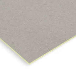 Notepads|Staples Double-Sheet Notepad, 8.5