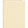 File Folders|Staples End Tab File Folder, Straight Cut, Letter Size, Manila, 100/Box (ST62570)
