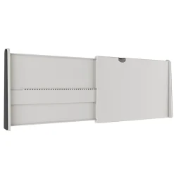 File Cabinets*Staples File Cabinet Drawer Divider (TR62604)