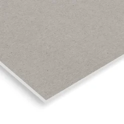 Notepads|Staples Graph Pad, 11