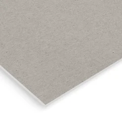 Notepads|Staples Graph Pad, 8.5