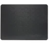 Chair Mats*Staples Hard Floor Chair Mat, 36" x 48", Black (26990)