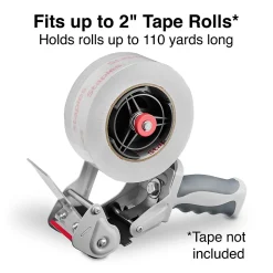 Discount Staples Heavy Duty 2