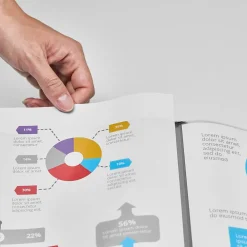 Sheet Protectors|Staples Heavyweight Sheet Protectors, 11