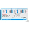 Clips & Fasteners|Staples Jumbo Paper Clips, Silver, 1000 Clips/Pack, 10/Pack(A7026606/72577)