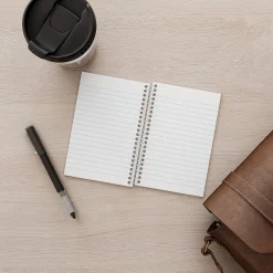 Notepads|Staples Memo Pad, 4