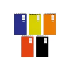 Notebooks|Staples Memo Pads, 3