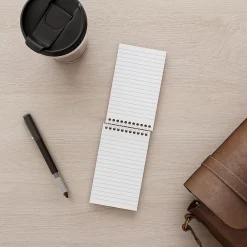 Notepads|Staples Memo Pads, 3