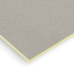 Notepads|Staples Notepad, 8.5