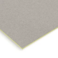 Notepads|Staples Notepad, 8.5