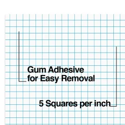 Notepads|Staples ® Notepads, 8.5