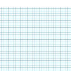 Notepads|Staples ® Notepads, 8.5