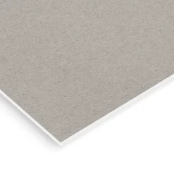 Notepads|Staples ® Notepads, 8.5