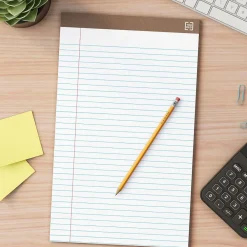 Notepads|Staples Notepads, 8.5