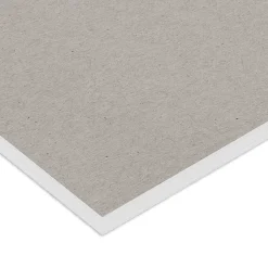 Notepads|Staples Notepads, 5