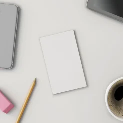 Notepads|Staples Notepads, 3