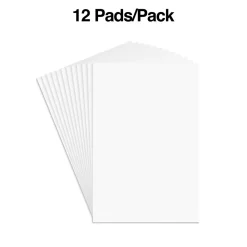 Notepads|Staples Notepads, 4