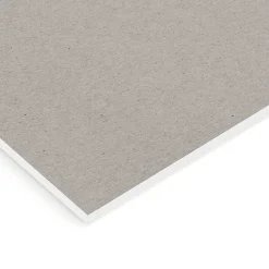 Notepads|Staples Notepads, 4