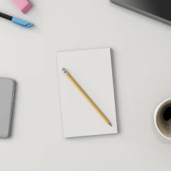 Notepads|Staples Notepads, 5