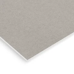 Notepads|Staples Notepads, 8.5