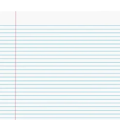 Notepads|Staples Notepads, 8.5