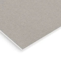 Notepads|Staples Notepads, 8.5